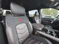 Dodge RAM 5.7 V8 HEMI SPORT Offroad NIGHT 4x4 LED Argent - thumbnail 23