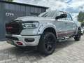 Dodge RAM 5.7 V8 HEMI SPORT Offroad NIGHT 4x4 LED Argent - thumbnail 1