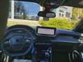 Peugeot 2008 1.2 Turbo 100ch Allure Grijs - thumbnail 9