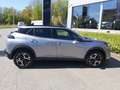Peugeot 2008 1.2 Turbo 100ch Allure Grijs - thumbnail 8