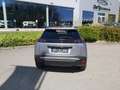 Peugeot 2008 1.2 Turbo 100ch Allure Grijs - thumbnail 5