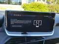 Peugeot 2008 1.2 Turbo 100ch Allure Grijs - thumbnail 13