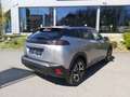 Peugeot 2008 1.2 Turbo 100ch Allure Grijs - thumbnail 7