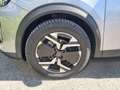 Peugeot 2008 1.2 Turbo 100ch Allure Grijs - thumbnail 15
