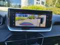 Peugeot 2008 1.2 Turbo 100ch Allure Grijs - thumbnail 10