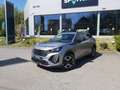 Peugeot 2008 1.2 Turbo 100ch Allure Grijs - thumbnail 2