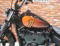 Harley-Davidson Street Bob FXBBS Streetbob Special 114 Zwart - thumbnail 18