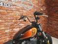 Harley-Davidson Street Bob FXBBS Streetbob Special 114 Noir - thumbnail 15