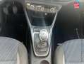 Opel Crossland X 1.2 Turbo 110ch Design 120 ans Euro 6d-T Gris - thumbnail 16