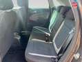 Opel Crossland X 1.2 Turbo 110ch Design 120 ans Euro 6d-T Gris - thumbnail 11