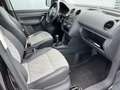 Volkswagen Caddy 1.6 TDI Eco.Baseline NAP Schwarz - thumbnail 12