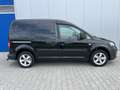 Volkswagen Caddy 1.6 TDI Eco.Baseline NAP Schwarz - thumbnail 8