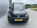 Volkswagen Caddy 1.6 TDI Eco.Baseline NAP Schwarz - thumbnail 3