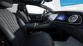 Mercedes-Benz EQS EQS 450+ (18 kWh/100 km WLTP) AMG Line Exterieur Bleu - thumbnail 8