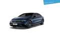 Mercedes-Benz EQS EQS 450+ (18 kWh/100 km WLTP) AMG Line Exterieur Bleu - thumbnail 1