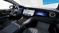 Mercedes-Benz EQS EQS 450+ (18 kWh/100 km WLTP) AMG Line Exterieur Bleu - thumbnail 10