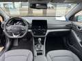 Hyundai IONIQ Style Hybrid Zwart - thumbnail 4