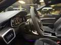 Audi RS6 Avant 4.0 TFSI QUATTRO Schwarz - thumbnail 10
