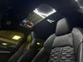 Audi RS6 Avant 4.0 TFSI QUATTRO Schwarz - thumbnail 17