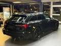 Audi RS6 Avant 4.0 TFSI QUATTRO Schwarz - thumbnail 7