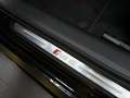 Audi RS6 Avant 4.0 TFSI QUATTRO Schwarz - thumbnail 18