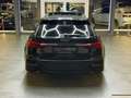 Audi RS6 Avant 4.0 TFSI QUATTRO Schwarz - thumbnail 9