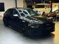 Audi RS6 Avant 4.0 TFSI QUATTRO Schwarz - thumbnail 5