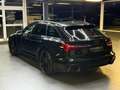 Audi RS6 Avant 4.0 TFSI QUATTRO Schwarz - thumbnail 11
