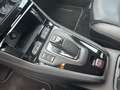 Opel Grandland X Plug-in-Hybrid Ultimate 1.6 Turbo Navi Soundsystem Grau - thumbnail 11