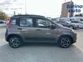 Fiat Panda Panda 1.0 FireFly S&S Hybrid City Life Grigio - thumbnail 8