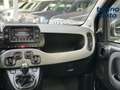 Fiat Panda Panda 1.0 FireFly S&S Hybrid City Life Grigio - thumbnail 13