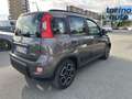 Fiat Panda Panda 1.0 FireFly S&S Hybrid City Life Grigio - thumbnail 7