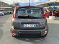 Fiat Panda Panda 1.0 FireFly S&S Hybrid City Life Grigio - thumbnail 6