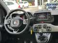 Fiat Panda Panda 1.0 FireFly S&S Hybrid City Life Grigio - thumbnail 14