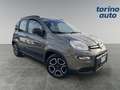 Fiat Panda Panda 1.0 FireFly S&S Hybrid City Life Grigio - thumbnail 1