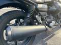 Moto Guzzi Stone Abs Negro - thumbnail 10