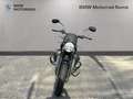 Moto Guzzi Stone Abs Negro - thumbnail 3