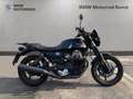 Moto Guzzi Stone Abs Negro - thumbnail 2