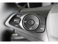 Opel Corsa 1.2 Turbo GS 100 | Clima | Cruise | Apple Carplay/ Zwart - thumbnail 27