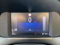 Opel Corsa 1.2 Turbo GS 100 | Clima | Cruise | Apple Carplay/ Zwart - thumbnail 21