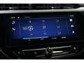 Opel Corsa 1.2 Turbo GS 100 | Clima | Cruise | Apple Carplay/ Zwart - thumbnail 32
