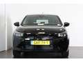 Opel Corsa 1.2 Turbo GS 100 | Clima | Cruise | Apple Carplay/ Zwart - thumbnail 2