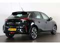 Opel Corsa 1.2 Turbo GS 100 | Clima | Cruise | Apple Carplay/ Zwart - thumbnail 5