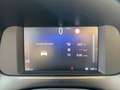 Opel Corsa 1.2 Turbo GS 100 | Clima | Cruise | Apple Carplay/ Zwart - thumbnail 24