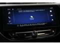 Opel Corsa 1.2 Turbo GS 100 | Clima | Cruise | Apple Carplay/ Zwart - thumbnail 31