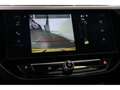Opel Corsa 1.2 Turbo GS 100 | Clima | Cruise | Apple Carplay/ Zwart - thumbnail 37