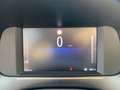 Opel Corsa 1.2 Turbo GS 100 | Clima | Cruise | Apple Carplay/ Zwart - thumbnail 23