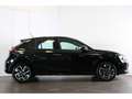 Opel Corsa 1.2 Turbo GS 100 | Clima | Cruise | Apple Carplay/ Zwart - thumbnail 4