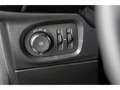 Opel Corsa 1.2 Turbo GS 100 | Clima | Cruise | Apple Carplay/ Zwart - thumbnail 20