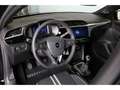 Opel Corsa 1.2 Turbo GS 100 | Clima | Cruise | Apple Carplay/ Zwart - thumbnail 13